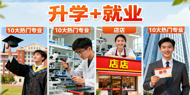 某技校课间蹲坑一个接一个(课间蹲坑接接)