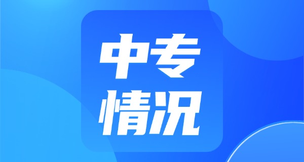 大中专 小中专(大中专院校)