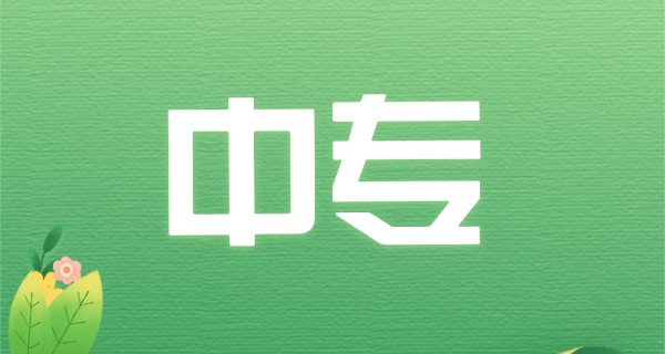 中专生掉打全球数学大佬(中专生数学大佬)
