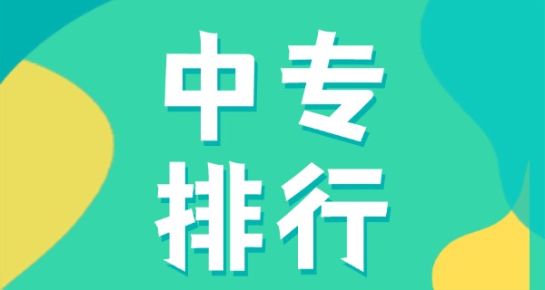 中专退学的最佳方法(退学最佳法)