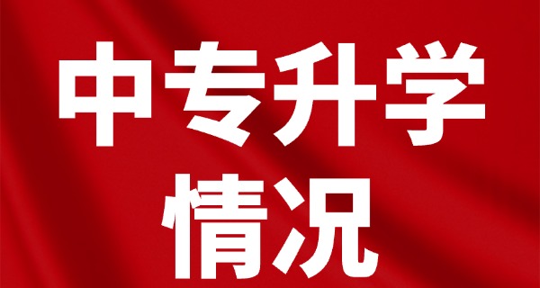 中专生自学参加普通高考(中专生自考高考)